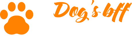 Dog's best friends forever